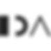 IDA (1).png