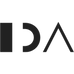 IDA (1).png