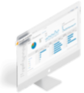 Follow your ticketing sales in Google Analytics