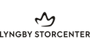 LyngbyStorcenter logo