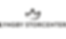 LyngbyStorcenter (1).png