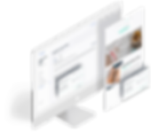 Ticketing platform integration