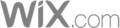 Wix.com Logo.png