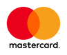 Mastercard logo