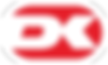 DK_Logo_CMYK (1).png