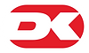 DK Dankort logo