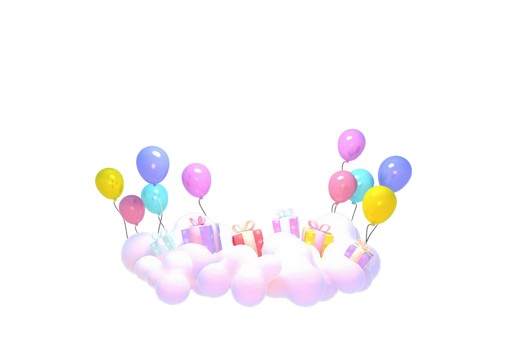 Untitled design (2).png