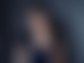 A Solo recital with International Pianist - Kate Liu