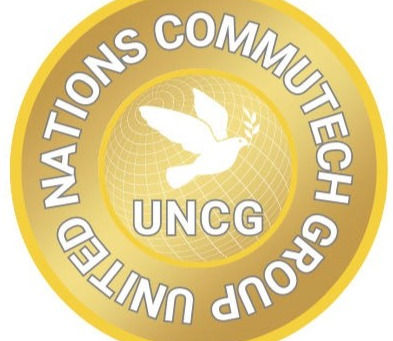 2023 NYC UNITED NATIONS PEACE CONCERT