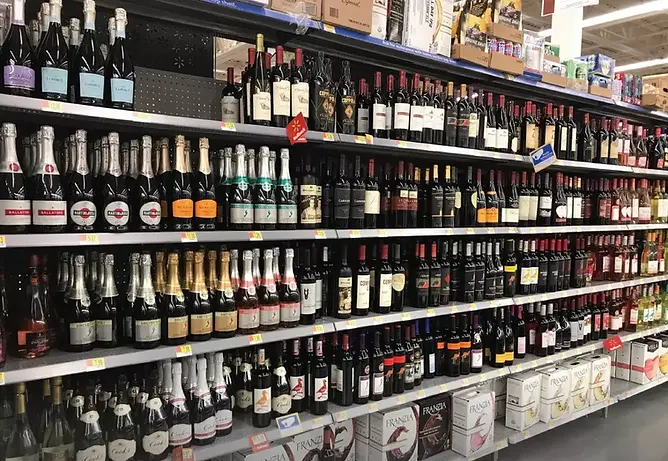 Walmart_Wine-Agent2.webp