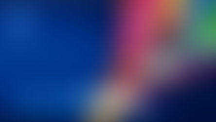 Shmili Landau - Purim Mix 2026