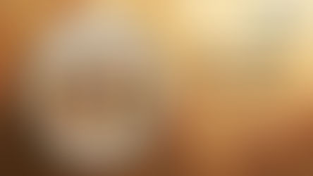 Zanvil Weinberger & Motty Ilowitz - Baal Yiroeh