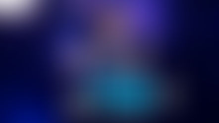 Shmueli Ungar - Chol Hamoed 2026 (Live Replay)