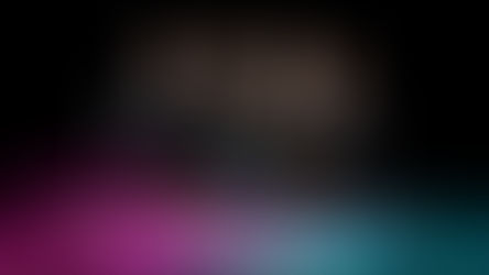 Ten Yad: Tenathon 2 - Lipa, Shwekey, Fried & Benny Friedman