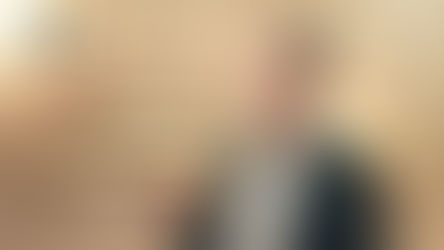 Child Solo Ari Kraus - Melech Rachamov