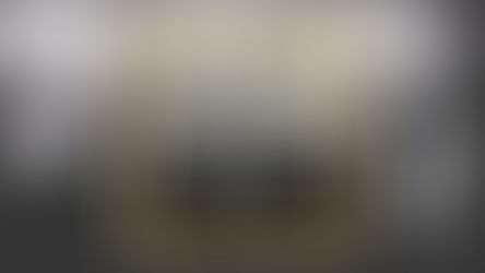 Matt Dubb x Yaakov Shwekey - L'shem Yichud (DJ Edit)