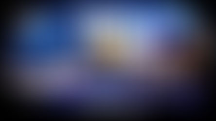 Beri Weber, Shloime Gertner, Hershy Rottenberg & Yossi Green - Pesach Nachas