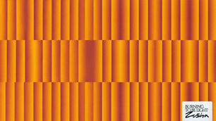 Zusha - Burning to Be Light