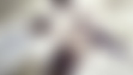 Lipa Schmeltzer - V’Nusni