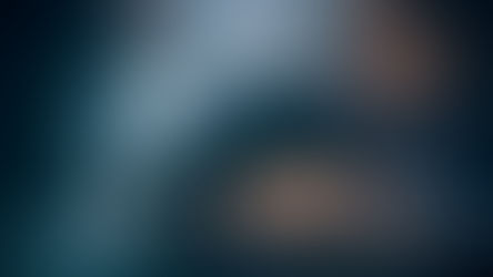 Child Solo Shay Weiner - Child Of God