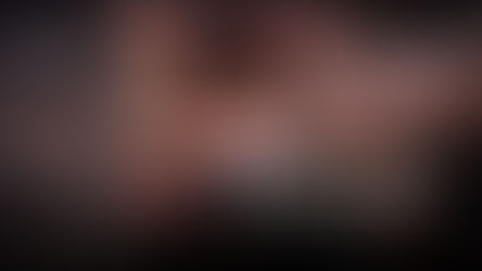 Dudi Kalish - Fargenigan