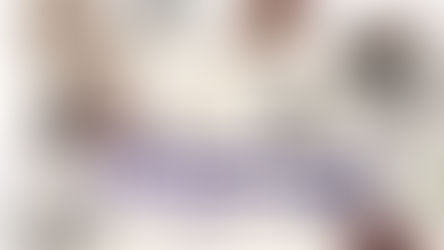 Lipa Schmeltzer x Sruly Green - I Need My Afikoman