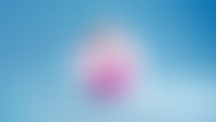 TYH Ft. All Stars - Empty