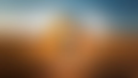 Hanan Ben Ari & Pe'er Tasi - Halevai