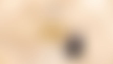 Boruch Levine - The Aderaba Song