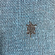 In Memoriam:  Eileen O'Malley Callahan