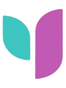 image-removebg-preview (45).png