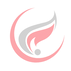 Atos Gas (1).png