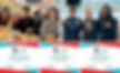 females, female, woman, women, girl, girls, motorsports, karting, stem, racing, raceway, speedway, dellapennafoundation, scho