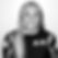females, female, woman, women, girl, girls, motorsports, karting, stem, racing, raceway, speedway, dellapennafoundation