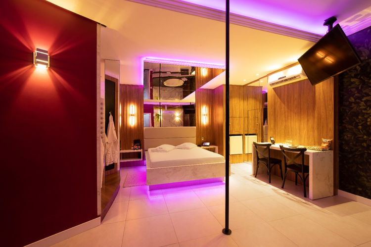 WhatsApp Image 2022-02-14 at 17.22.52 (2).jpeg