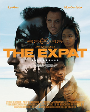 Expat new poster JPG.jpg