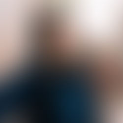 The Graham Group Welcomes Team Member Morgan Eugster