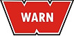 warn_edited.jpg