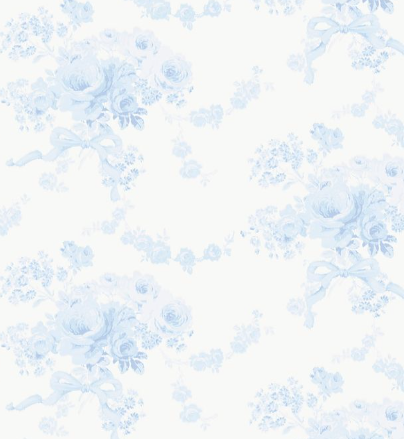 Screen Shot 2025-05-08 at 9.51.29 AM.png