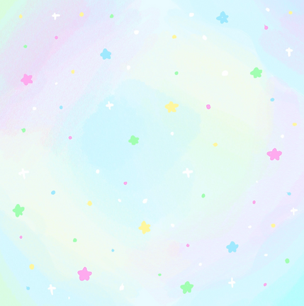 For_Pin_Cards_b41dfb97-daec-414c-94e9-55f115f2bf70.png