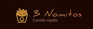 Imagen de WhatsApp 2023-11-28 a las 15.47.44_e7a9a54b.jpg