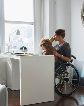 Medical Marijuana and ALS