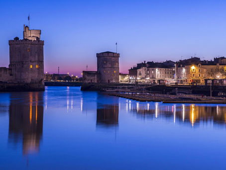 voyance la rochelle