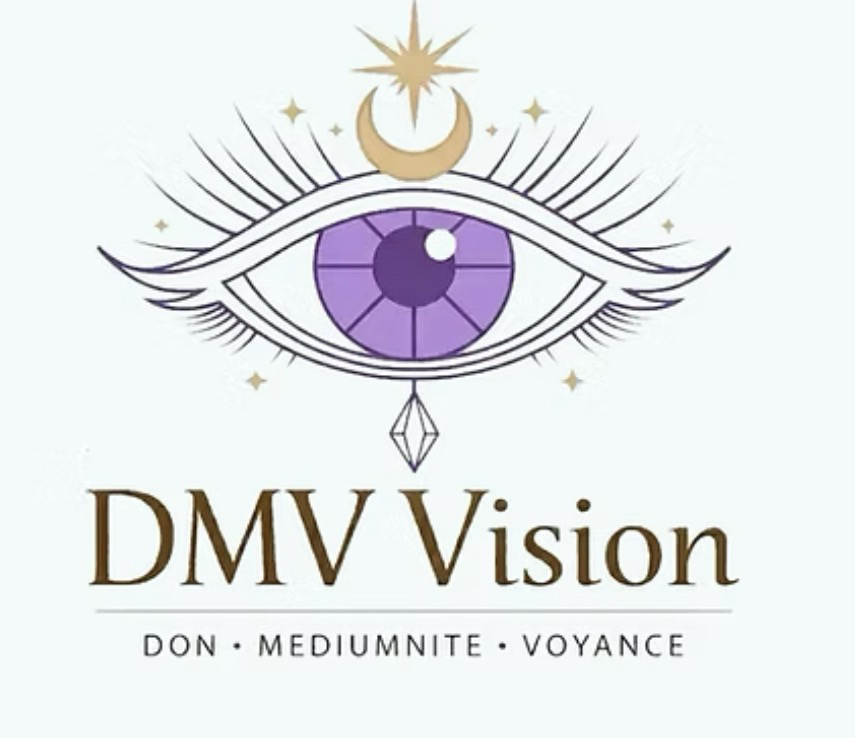 Photo du rédacteur: Olivier gicqueau