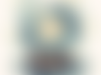 voyance sans complaisance