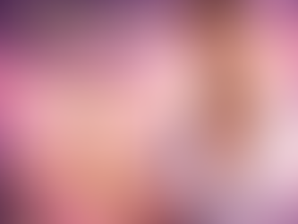 L'homme balance en amour