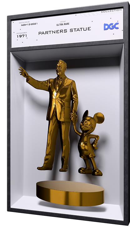 Partners Statue - Edition 1971 - Slab Image 4.png