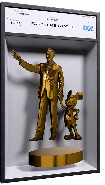 Partners Statue - Edition 1971 - Slab Image 3.png