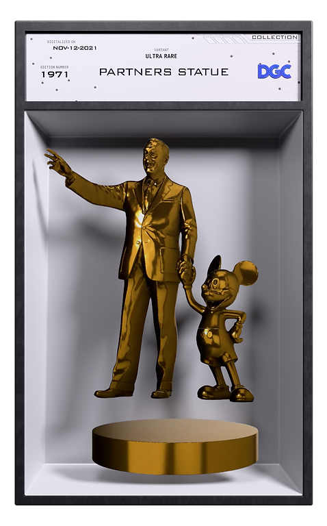 Partners Statue - Edition 1971 - Slab Image 2.png