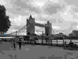 Tower Bridge